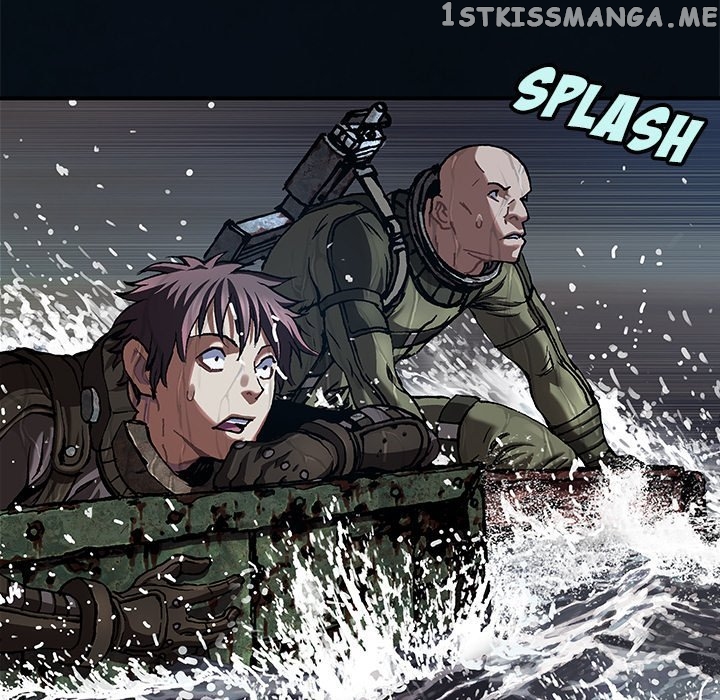 Leviathan, Chapter 183 image 69